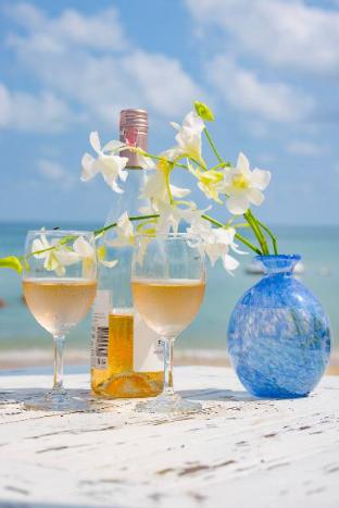 Bay Beach Resort,In Koh Samui (Bo Put),3 star