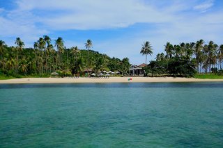 koh samui