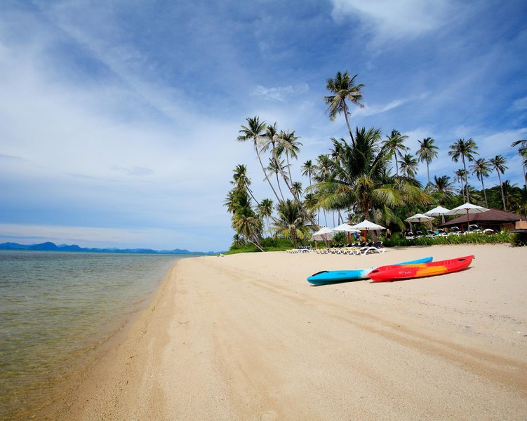 koh samui