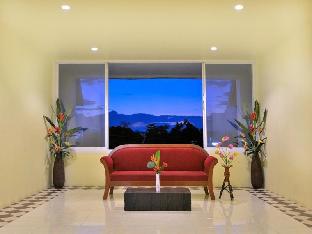 laem din hotel chaweng
