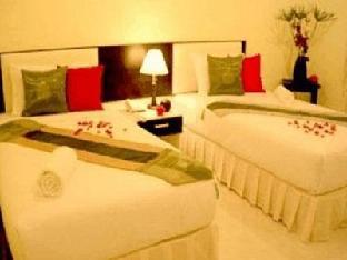 laem din hotel chaweng