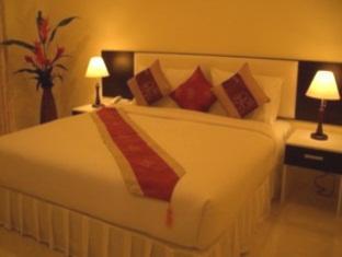 laem din hotel chaweng