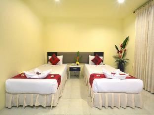 laem din hotel chaweng