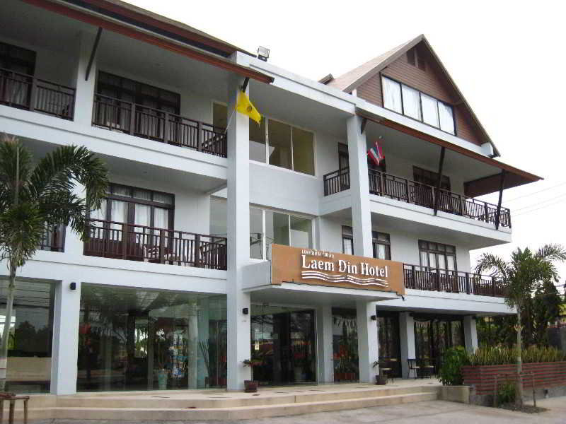 koh samui