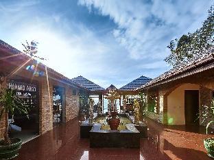 Sea Valley Resort,Koh Samui>>Ko Samui,4 star
