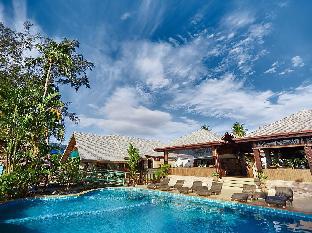 Sea Valley Resort,Koh Samui>>Ko Samui,4 star