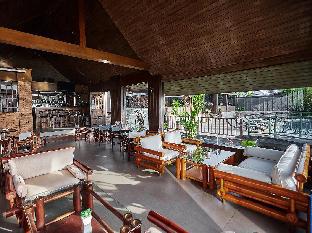 Sea Valley Resort,Koh Samui>>Ko Samui,4 star