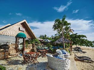 Sea Valley Resort,Koh Samui>>Ko Samui,4 star