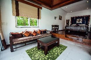 Sea Valley Resort,Koh Samui>>Ko Samui,4 star