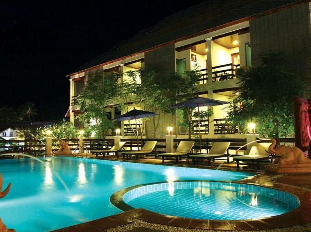 samui seabreeze place