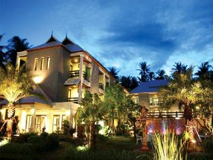 samui seabreeze place