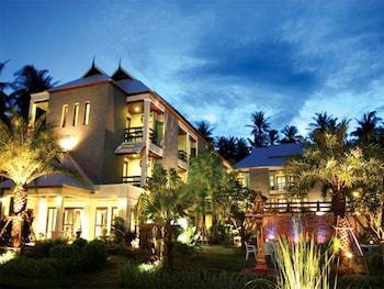 samui seabreeze place