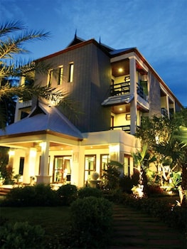 samui seabreeze place