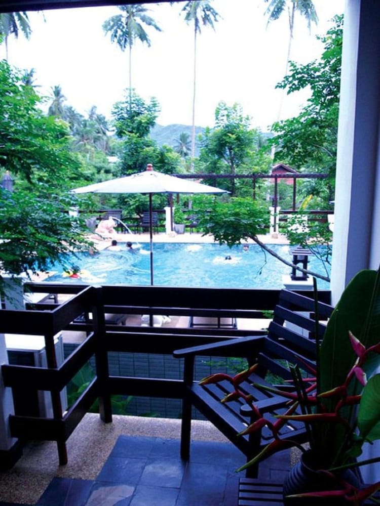 samui seabreeze place