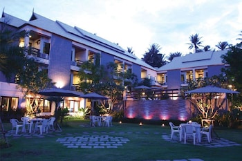 samui seabreeze place