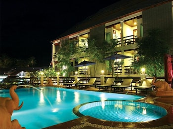 samui seabreeze place