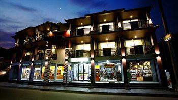 lamoon lamai residence