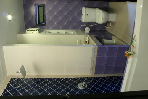 lamoon lamai residence