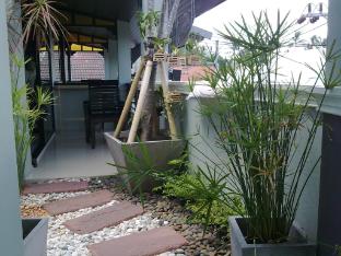 Lamoon Lamai Residence,Koh Samui>>Ko Samui,3 star