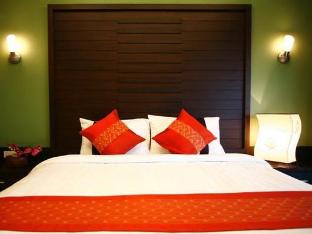 Lamoon Lamai Residence,Koh Samui>>Ko Samui,3 star