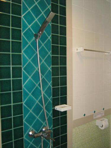 lamoon lamai residence