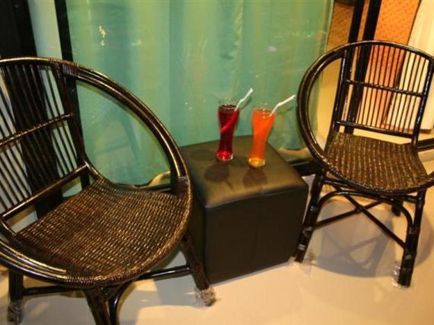 lamoon lamai residence