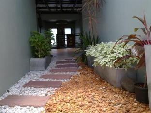 lamoon lamai residence