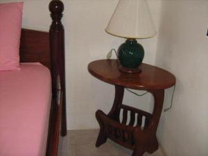 lamoon lamai residence