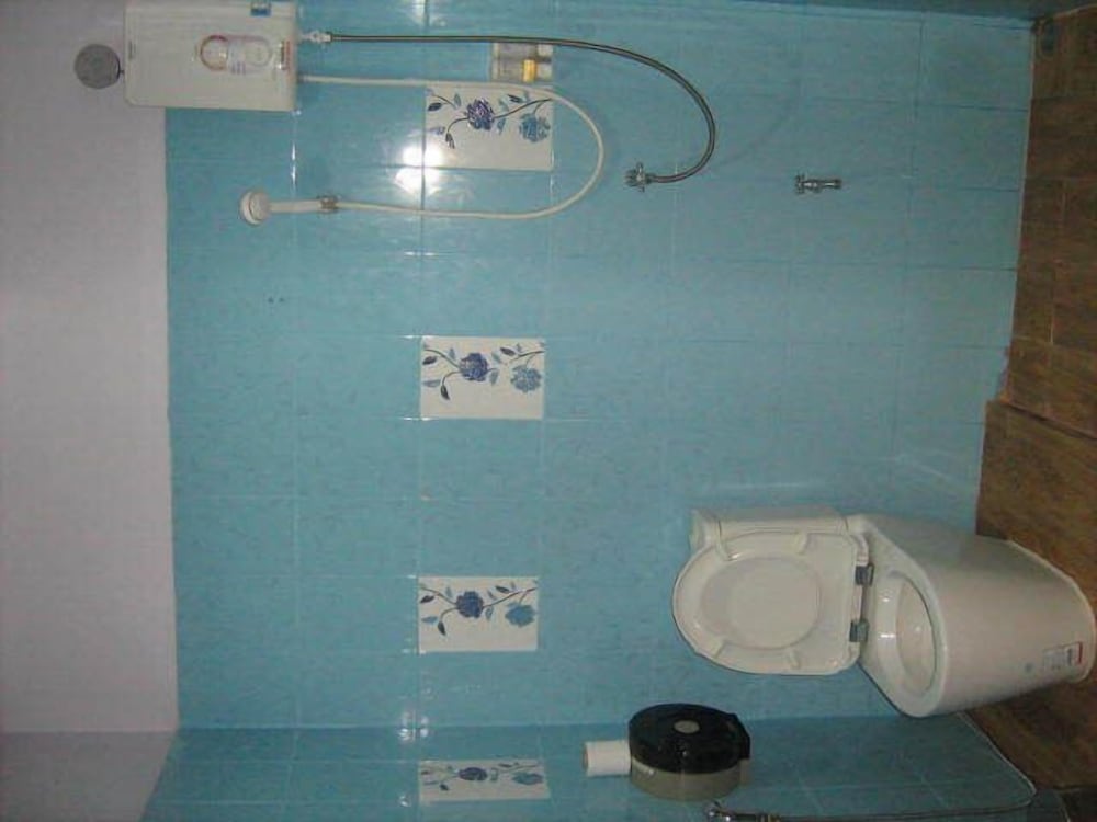 lamoon lamai residence