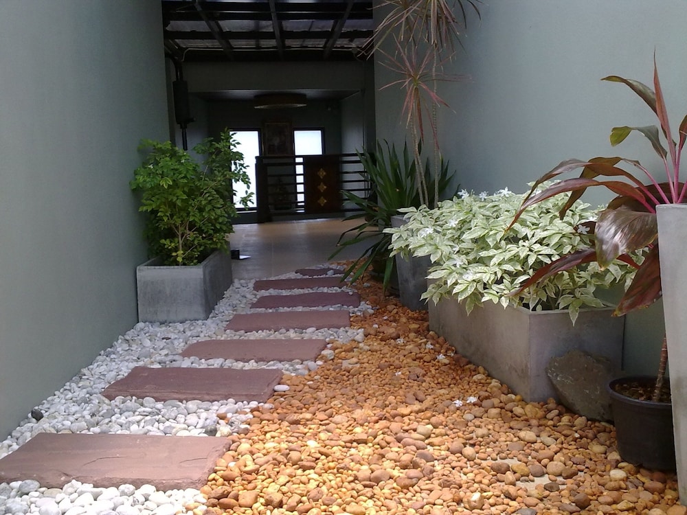 lamoon lamai residence