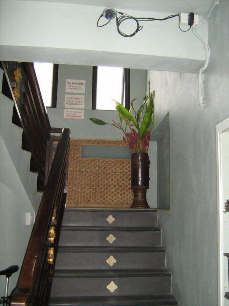 lamoon lamai residence