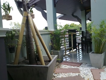 lamoon lamai residence