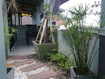 lamoon lamai residence