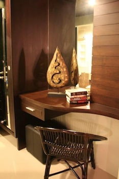 lamoon lamai residence