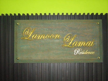 lamoon lamai residence