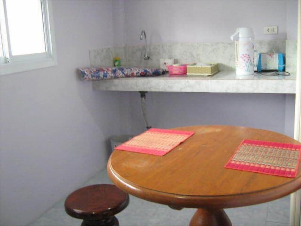 lamoon lamai residence