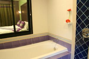 lamoon lamai residence