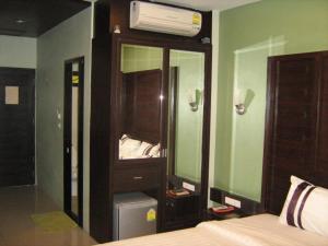 lamoon lamai residence