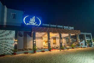 Tdi Club Retreat,Delhi>>Chandigarh,4 star