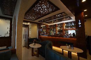 the twin towers hotel new kufri