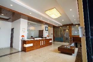 the twin towers hotel new kufri