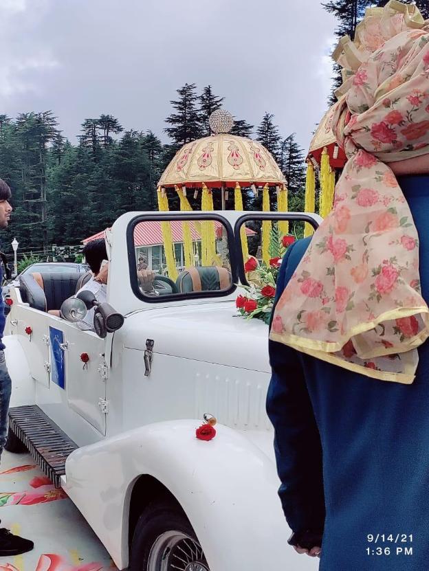 the twin towers hotel new kufri