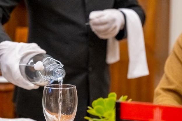 the twin towers hotel new kufri