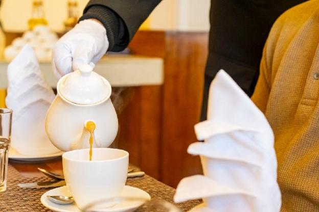 the twin towers hotel new kufri