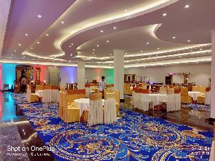 the twin towers hotel new kufri