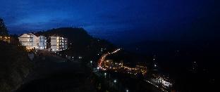 the twin towers hotel new kufri