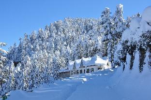 the twin towers hotel new kufri