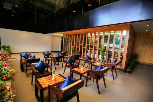 amuse vista resorts and spa