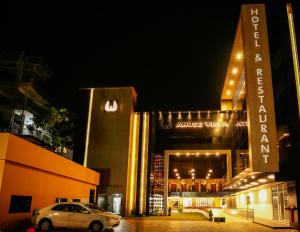 amuse vista resorts and spa