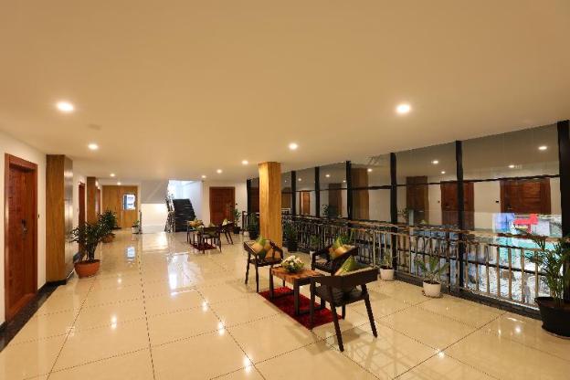 amuse vista resorts and spa